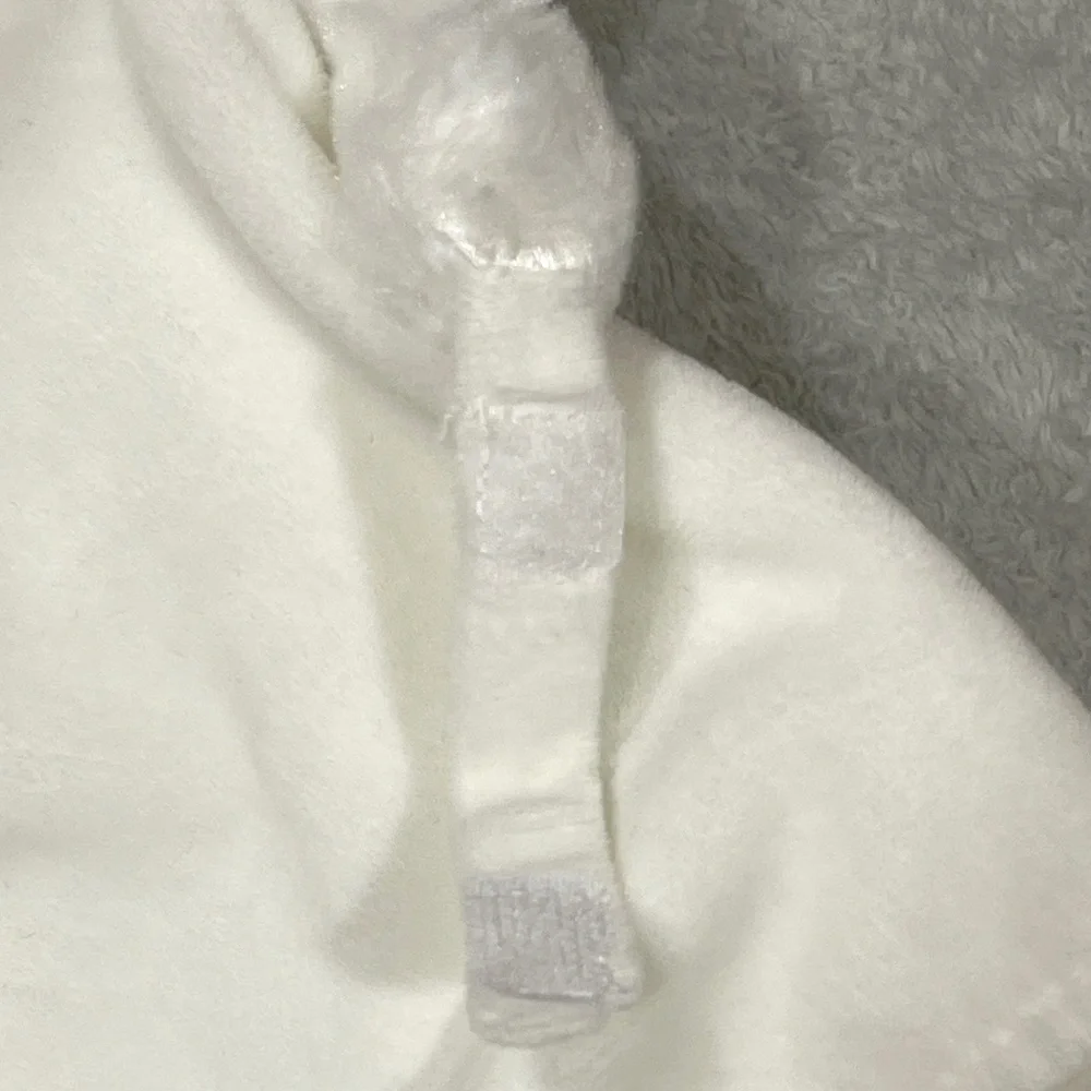 Carters baby bundle